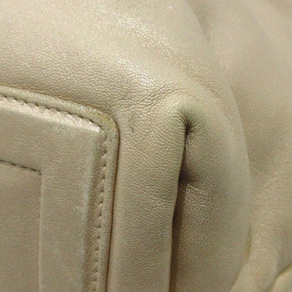 CHANEL Coco Cocoon Tote - Picture 7 of 12